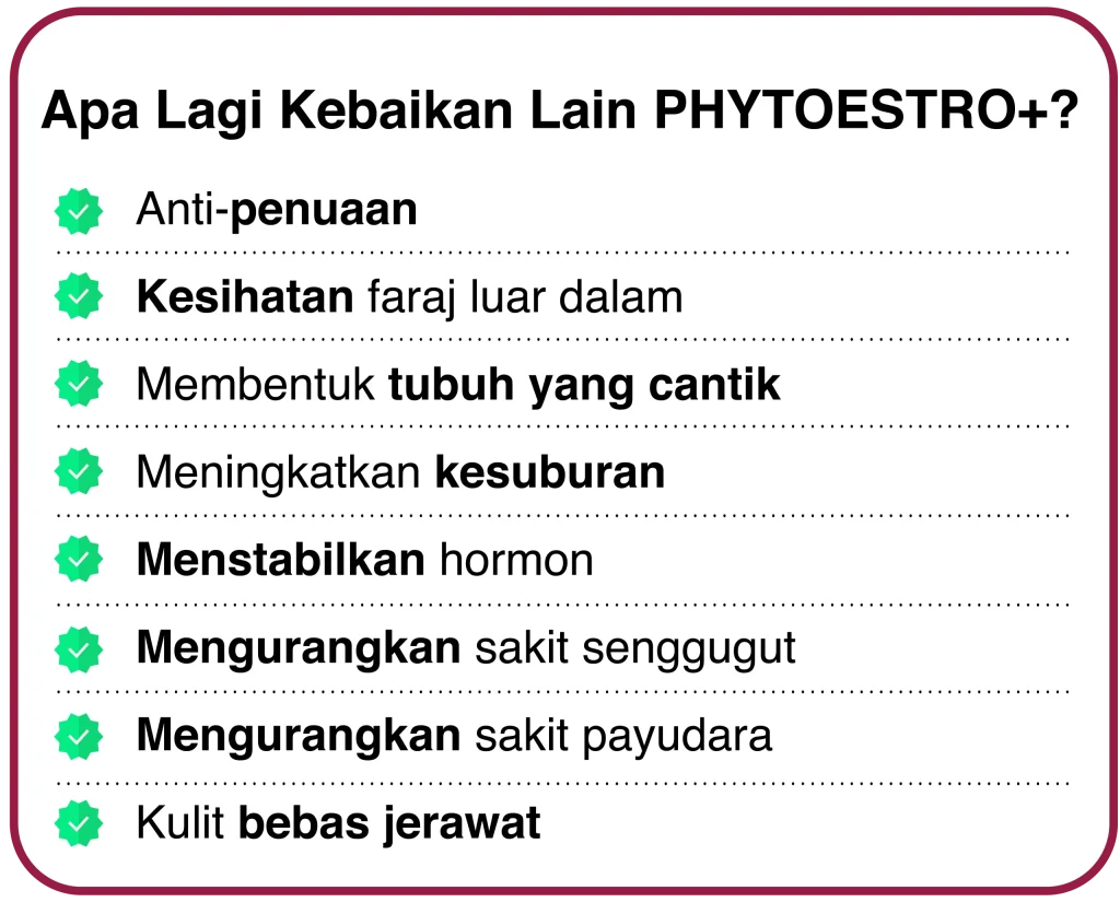 Phyto-Estro-Plus-SG-Singapore-HQ-Kebaikain