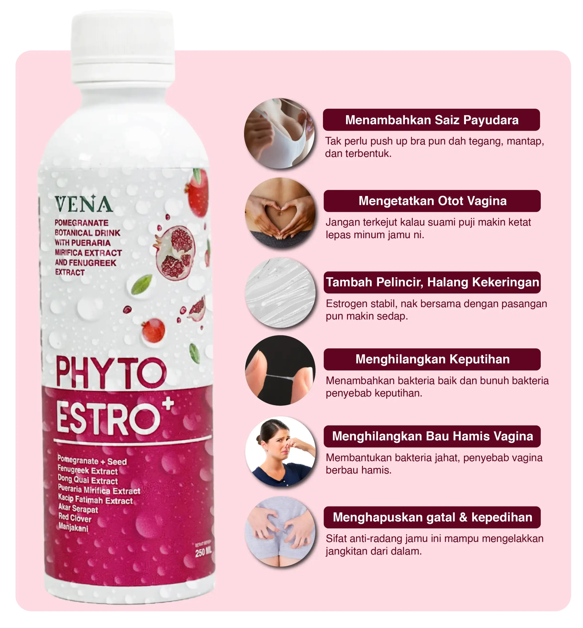 Phyto-Estro-Plus-SG-Singapore-HQ-Kebaikain