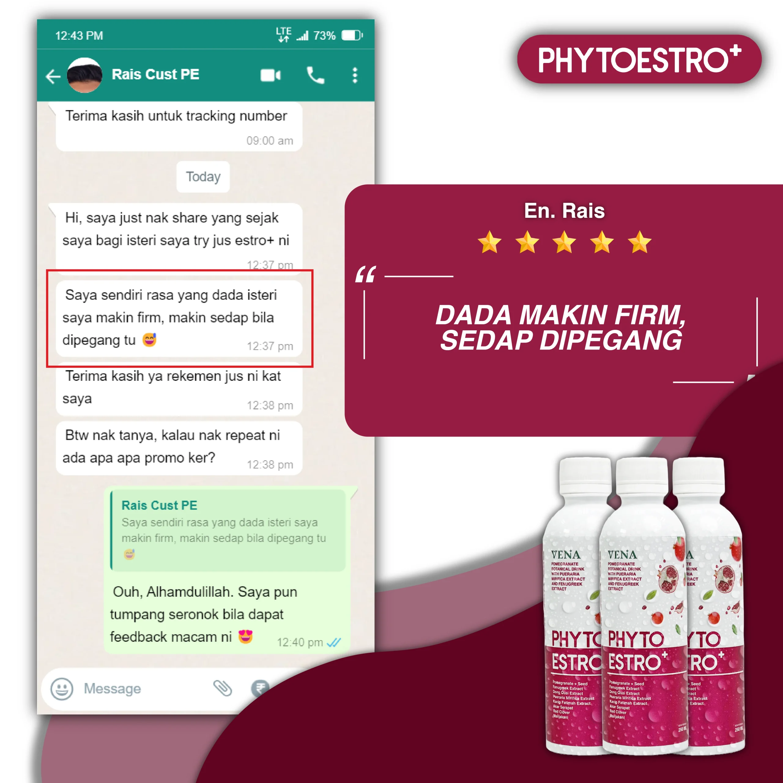 Phyto-Estro-Plus-SG-Singapore-HQ-Testimoni