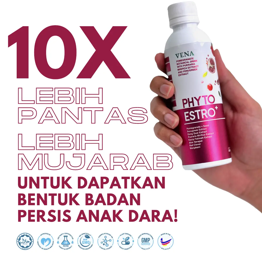 Phyto-Estro-Plus-SG-Singapore-HQ-Kebaikain