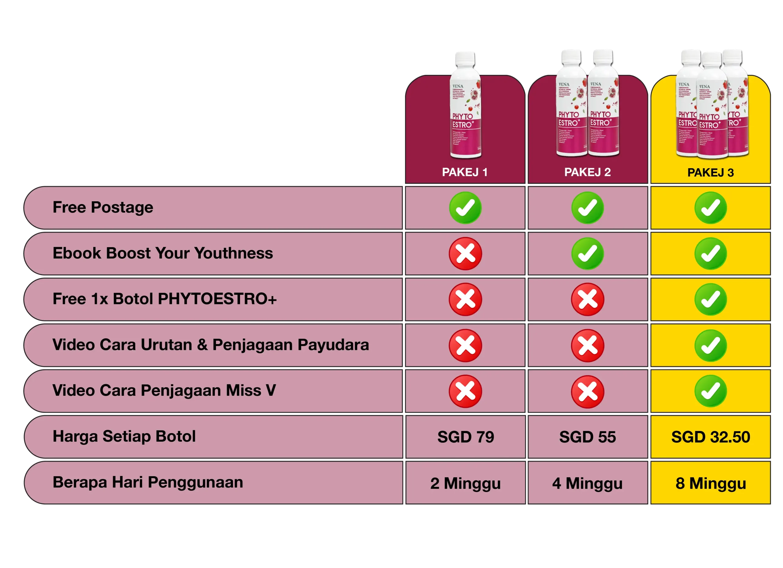 Phyto-Estro-Plus-Singapore